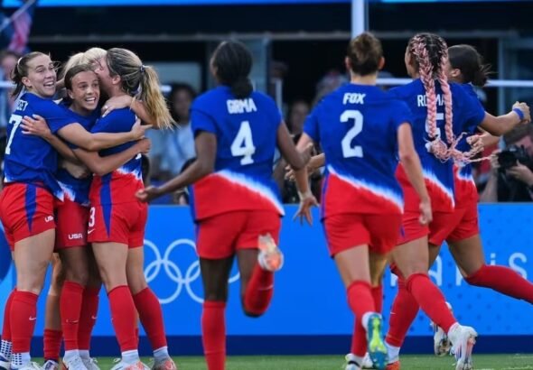 Cuáles son los torneos de la FIFA que están en jaque por la amenaza de boicot de la UEFA