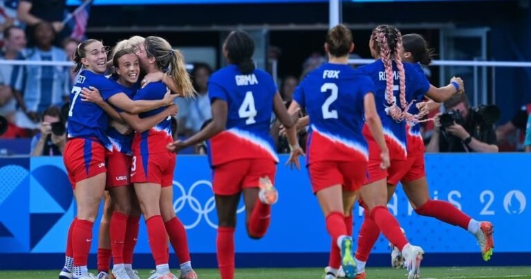 Cuáles son los torneos de la FIFA que están en jaque por la amenaza de boicot de la UEFA