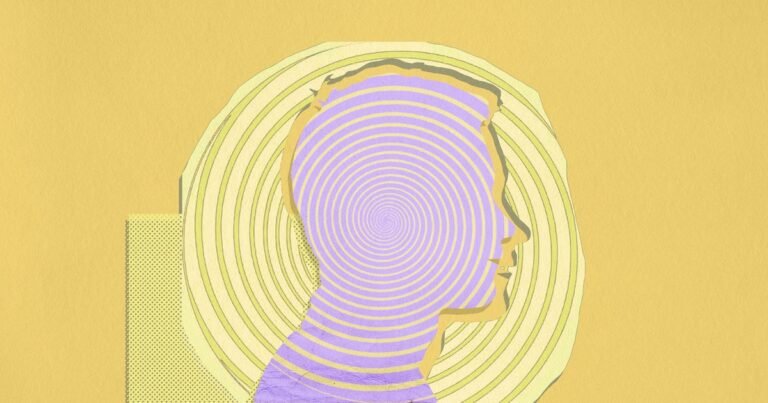 El enigmático universo de la hipnosis: usos en salud física y mental y el mito que la rodea; "el control lo tiene uno", dice un experto