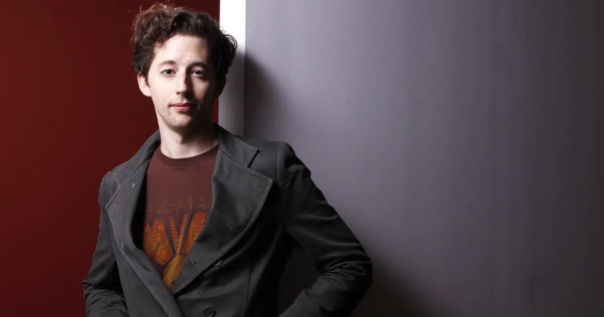 Murió Josh Grisetti, actor de "La maravillosa Sra. Maisel", a los 44 años