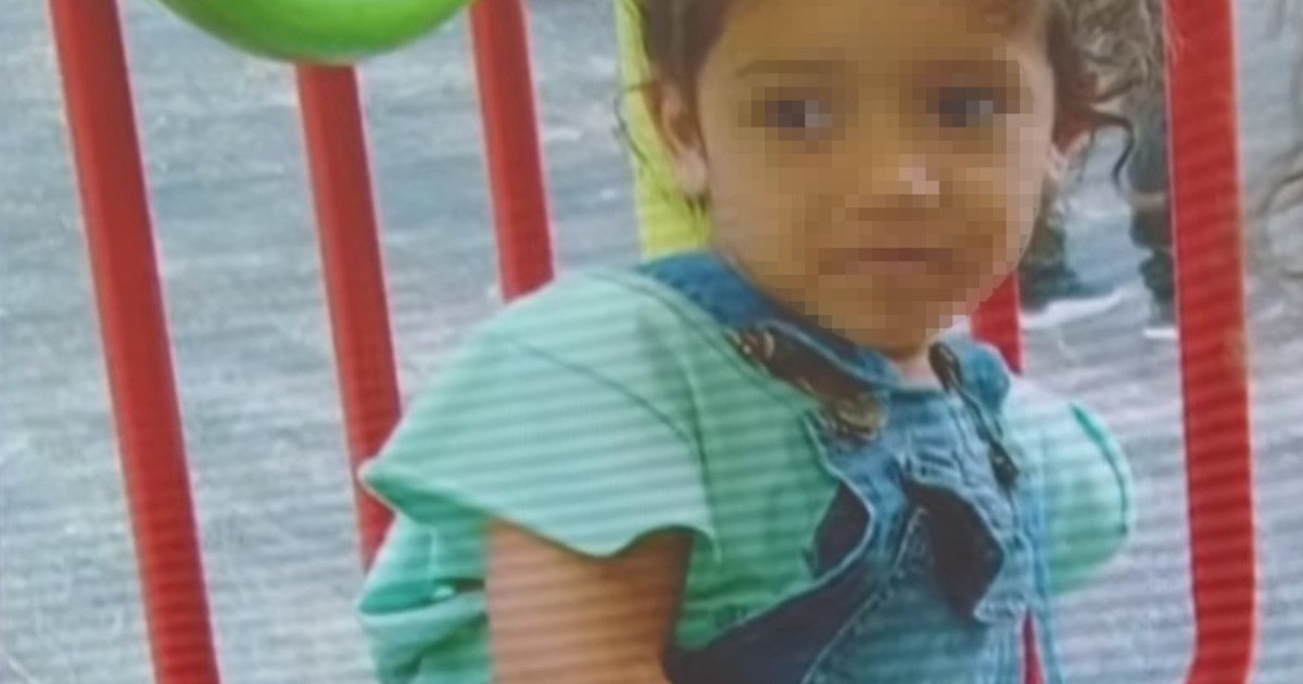 Caso Isabella: Lucía Sosa, la mamá de la bebé que murió en Villa Gesell, se negó a declarar y seguirá detenida