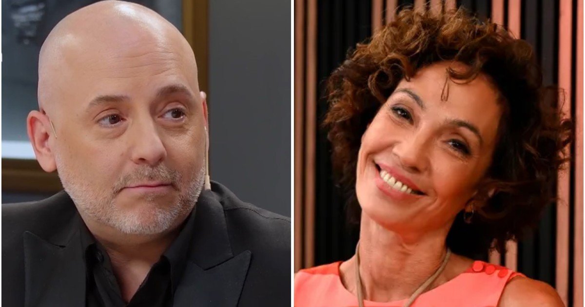 José María Muscari anunció el futuro de la obra que protagonizaba Ernestina Pais, a un mes de su muerte
