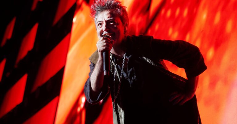 Quilmes Rock 2027: el festival abre la venta de entradas y propone un juego inédito para que el público elija a los artistas