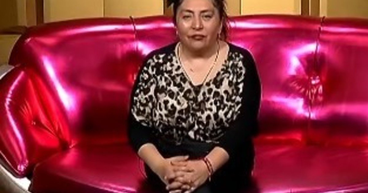 Rating del miércoles: Guido Kaczka crece, De Pineda pelea la punta y Del Moro la defiende como puede en un prime time apretado