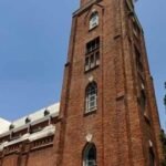 A medio siglo de la masacre de tres sacerdotes y dos seminaristas la Iglesia sigue pidiendo justicia