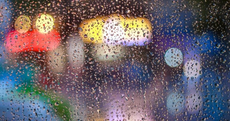 Clima hoy en Iquitos, Perú: el pronóstico del tiempo para este sábado 4 julio de 2026