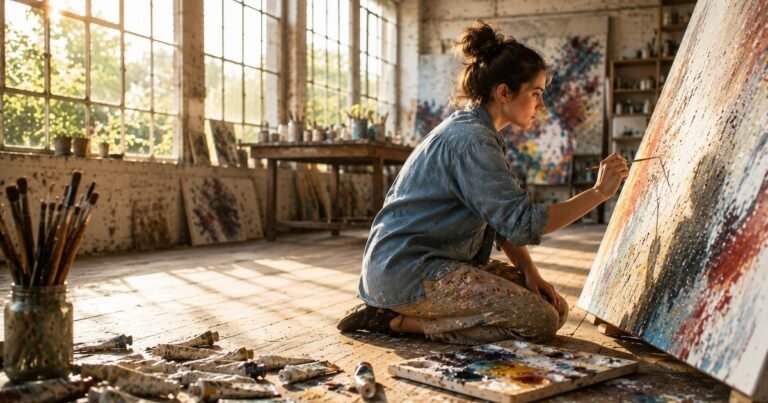La frase de hoy, miércoles 14 de julio: qué decía Pablo Picasso, el artista español que triunfó Francia: "La inspiración existe, pero tiene que encontrarte trabajando"
