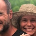 La fuerte confesión de Maru Botana sobre su matrimonio: “Mi marido nunca me ayudó en nada”