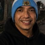 Muestra y cuenta las historias más impactantes del Conurbano real