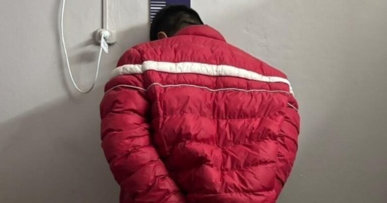 Discutió con su cuñada, le disparó y la mató: se fugó pero lo detuvieron horas después