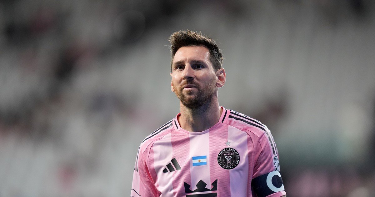 Cuándo vuelve la MLS tras la pausa por el Mundial 2026: el anuncio de la liga con Messi a la cabeza