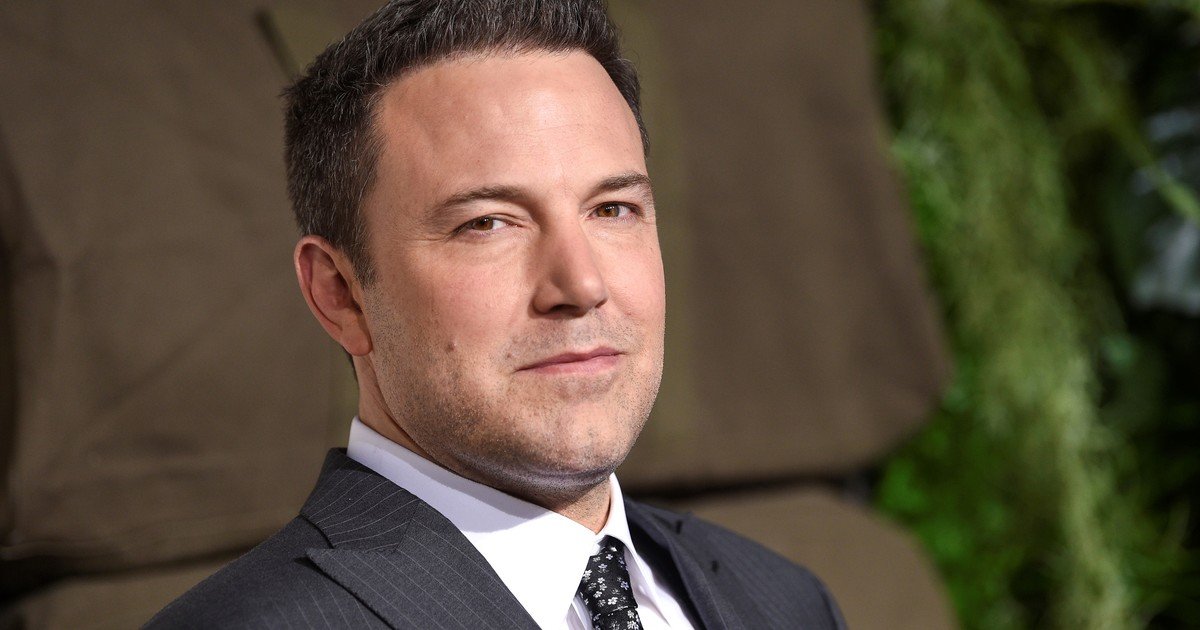 Ben Affleck gana un millón de dólares para caridad en "Quién quiere ser millonario" de EE.UU. tras una dolorosa pérdida familiar