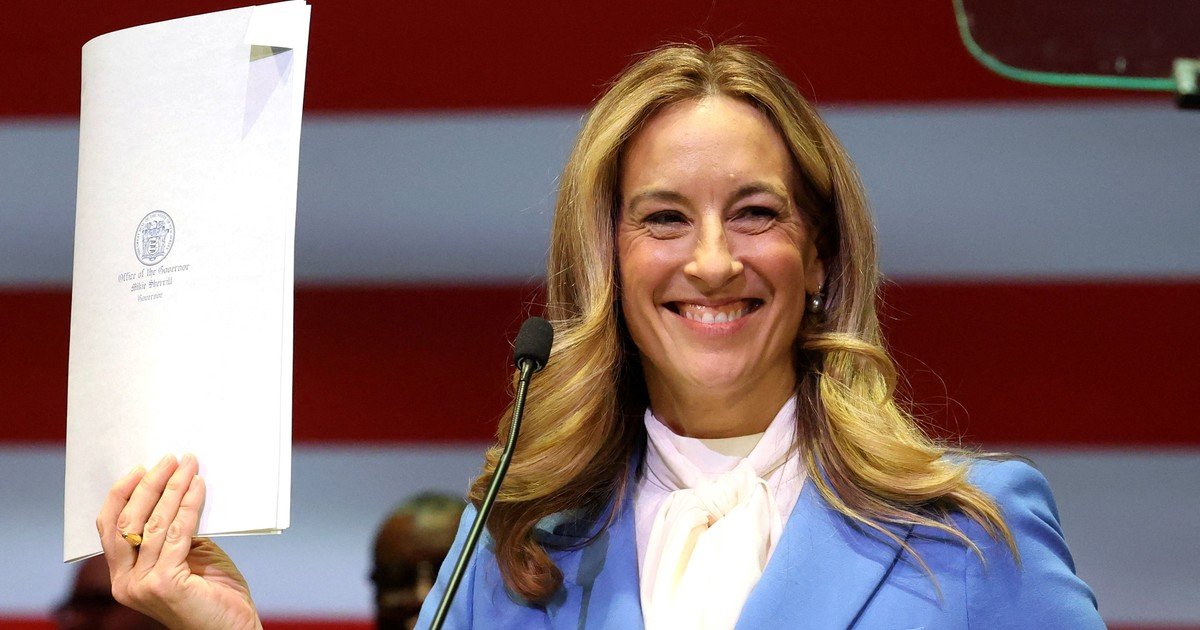 Por orden de la gobernadora Mikie Sherrill y la fiscal general Davenport, lanzan una iniciativa para tomar medidas enérgicas contra los cargos por servicios basura en Nueva Jersey