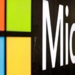 Microsoft despedirá a 4.800 empleados y acelera la reestructuración de Xbox