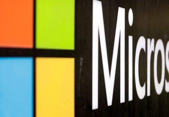 Microsoft despedirá a 4.800 empleados y acelera la reestructuración de Xbox