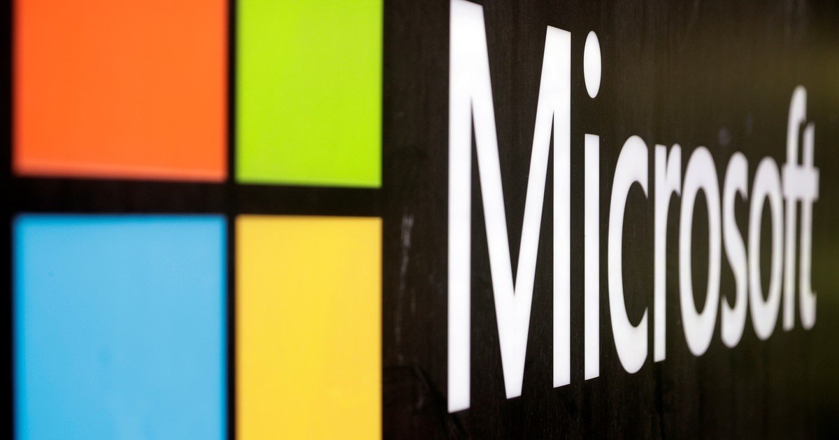 Microsoft despedirá a 4.800 empleados y acelera la reestructuración de Xbox