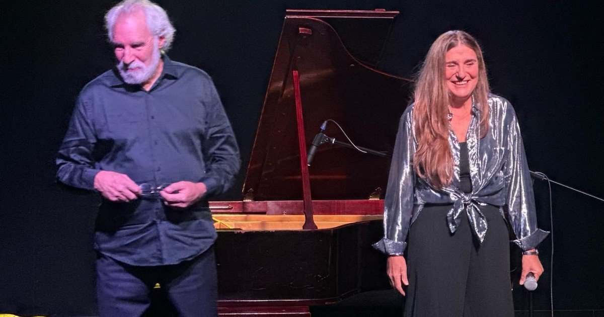 Tangos y Postangos: el álbum que pone a dialogar a los clásicos del tango con la vanguardia de Gerardo Gandini
