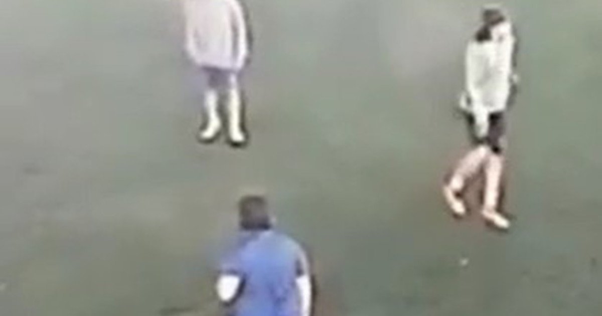 Río Negro: un chico fue herido de un balazo mientras jugaba al fútbol en un predio y sospechan de los vecinos