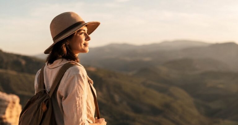 La frase del día hoy, sábado 11 de julio: "El verdadero viaje del descubrimiento no consiste en buscar nuevos paisajes, sino en mirar con nuevos ojos", Marcel Proust