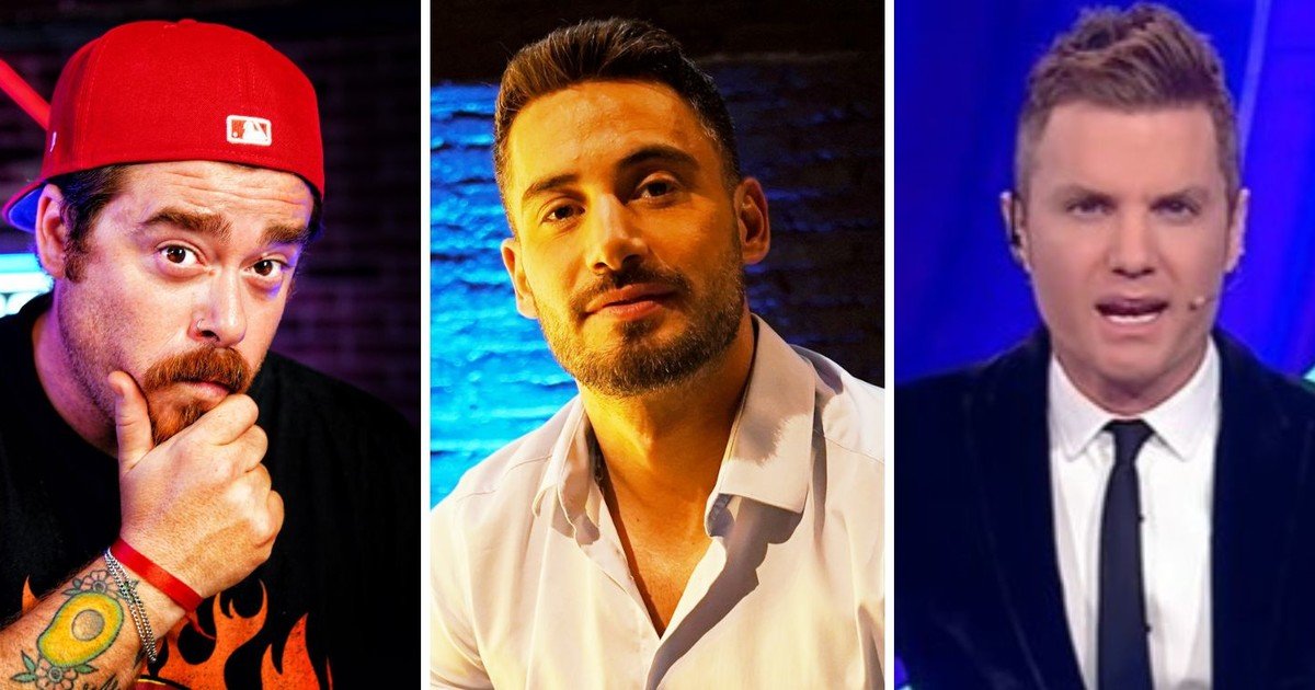 La guerra del streaming: cómo se divide el negocio y cuáles son los 10 canales top