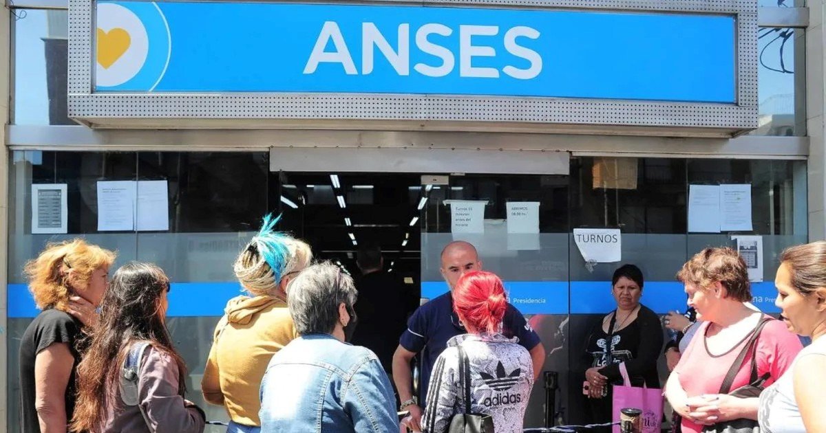 Programa Acompañamiento Social de ANSeS en julio de 2026: cuál es el monto este mes