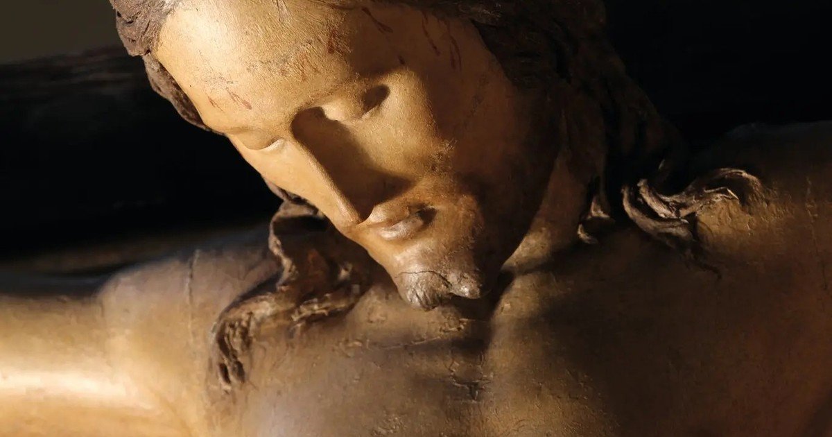 La obra maestra olvidada del Renacimiento de Miguel Ángel
