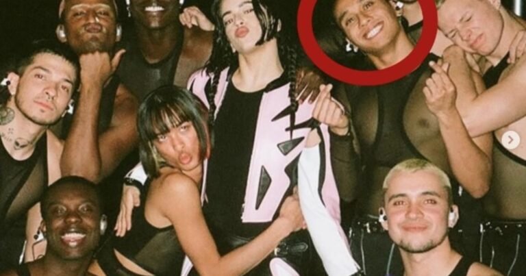 Murió un bailarín de Rosalía y Rauw Alejandro que estaba desaparecido en Miami