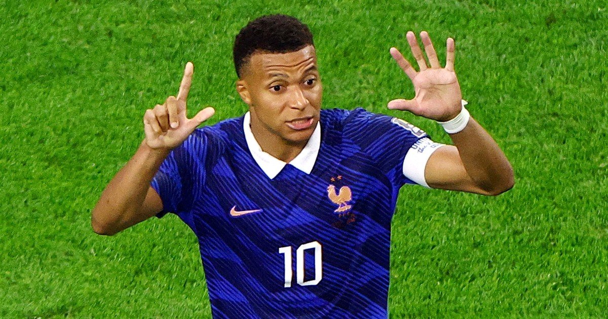 Francia vs Inglaterra, por el partido por el tercer puesto del Mundial 2026 EN VIVO: a qué hora juegan, formaciones y cómo ver el partido