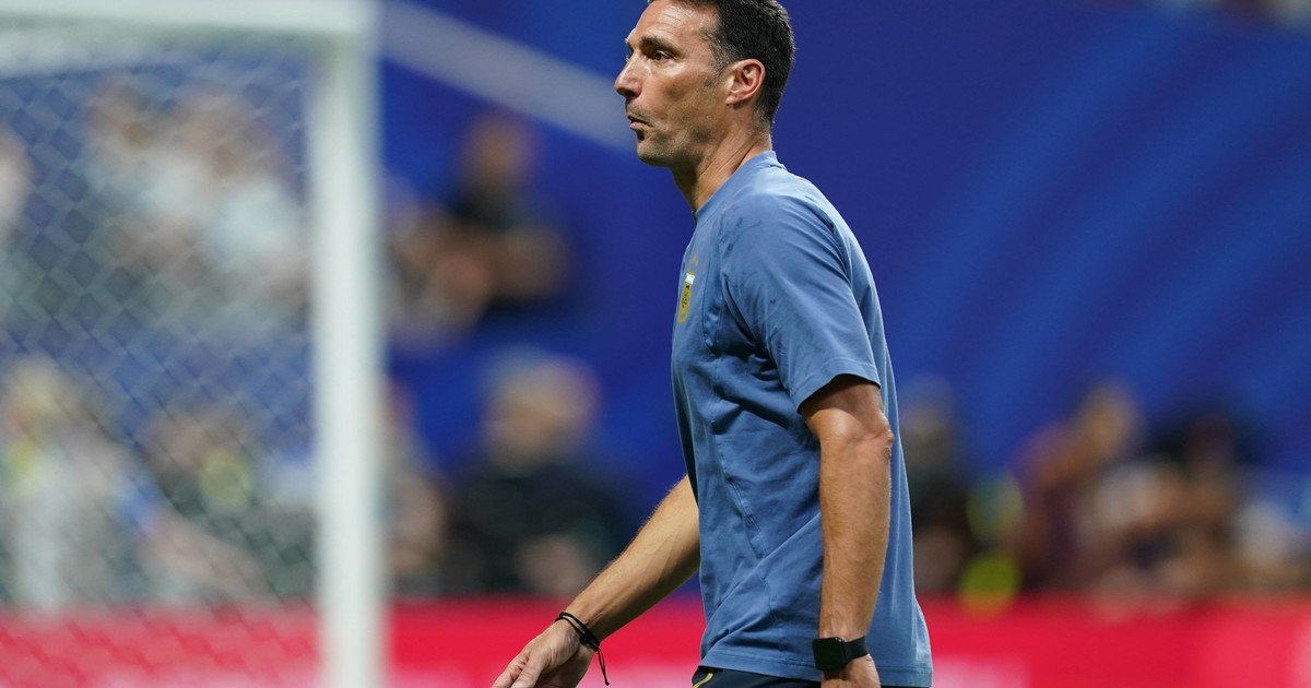 Cerrar la grieta y unir por un rato a los argentinos: el milagro verdadero de ese equipo fabuloso que es la Scaloneta