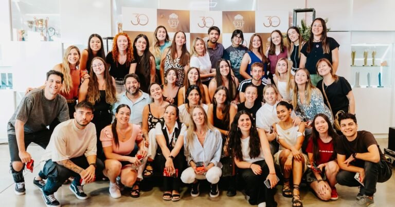 El cuidado de las personas, la clave de la competitividad de una organización