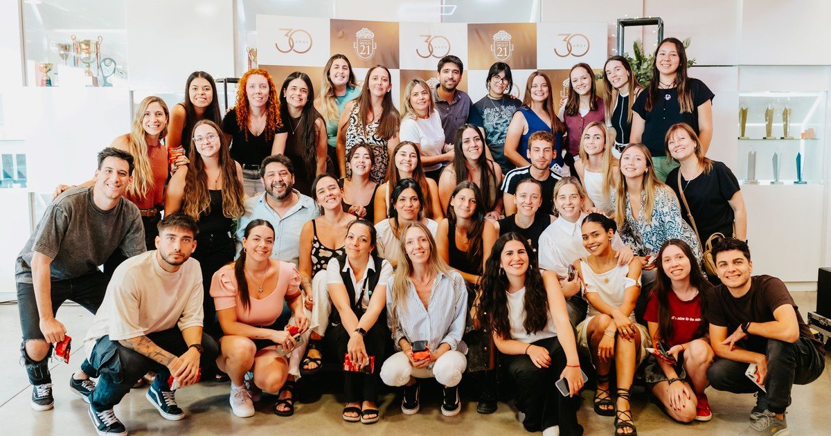 El cuidado de las personas, la clave de la competitividad de una organización