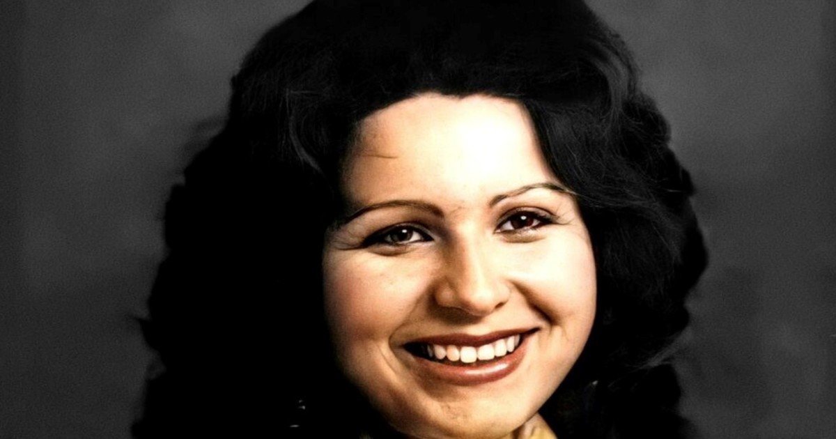 Gloria Ramírez: la historia de la "mujer tóxica" que puso a un hospital entero en emergencia