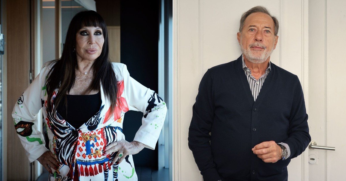 Premios Pinti: todos los nominados de la entrega de este lunes a lo mejor del teatro comercial en el Teatro Colón