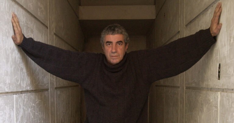 Día Nacional del Baterista: por qué se celebra cada 11 de julio y la historia de Oscar Moro, el músico que marcó el ritmo del rock argentino