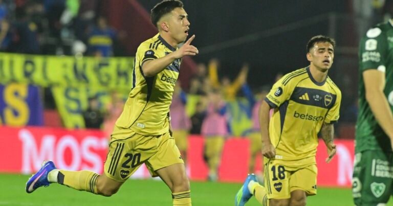 El Mundial ya es historia, pero el fútbol no para: todo lo que hay que saber de los equipos argentinos que arrancan otro semestre de locos
