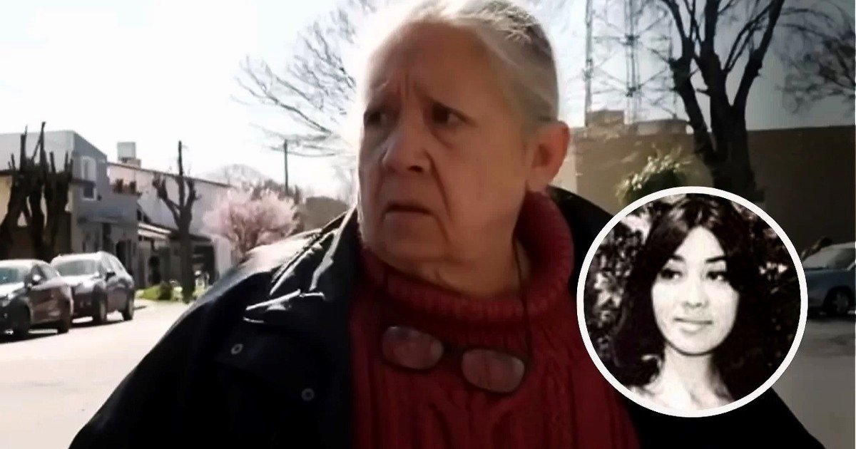 Confirmaron la identidad: una mujer que figuraba como desaparecida por la dictadura en Chile está viva y reside en Argentina