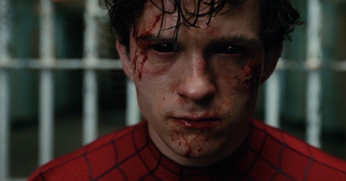 ¿Por qué Spider-Man pelea contra Hulk? Una y más preguntas tras el último trailer de Spider-Man: Un nuevo día