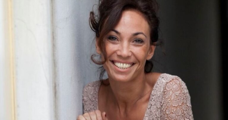 La Justicia reveló el resultado del examen toxicológico de Ernestina Pais, tras el fatal accidente