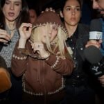 El detalle que Netflix omitió del caso Elize Matsunaga