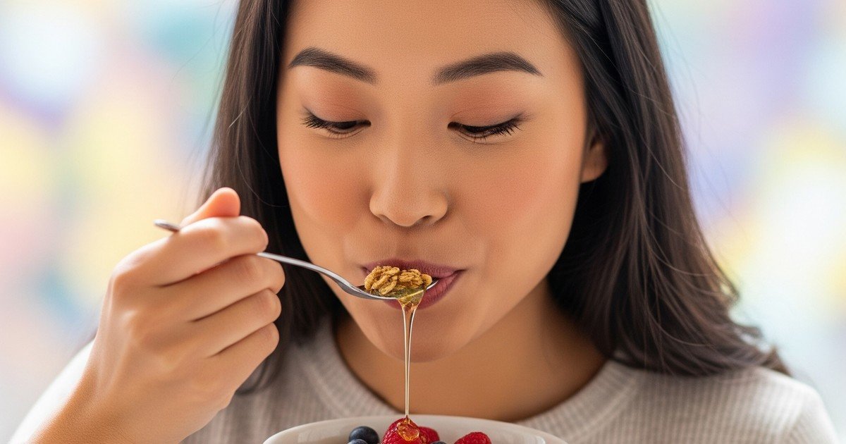 Los expertos no dan crédito: los probióticos son el aliado ignorado de la microbiota intestinal