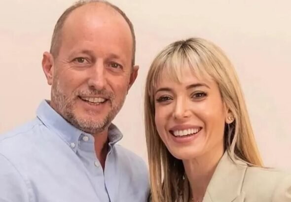 Enriquecimiento ilícito: un peritaje reveló inconsistencias en el patrimonio y los bienes de Martín Insaurralde y se complica más su situación