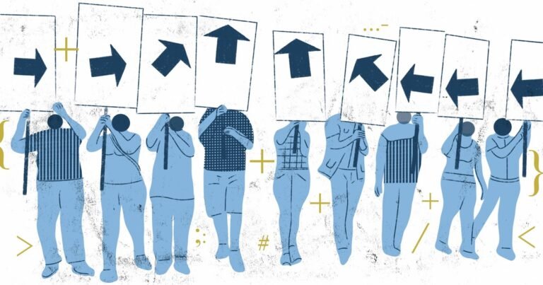 El reto de transformar el desencanto y renovar la política