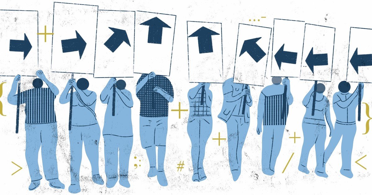 El reto de transformar el desencanto y renovar la política