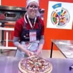 Después del fútbol llega otro Mundial: cuándo y dónde es la competencia para elegir a las mejores pizzas y empanadas