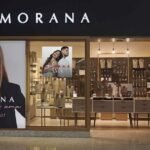 Tras un acuerdo con Todomoda e Isadora, llega la mayor empresa de bijou de Brasil