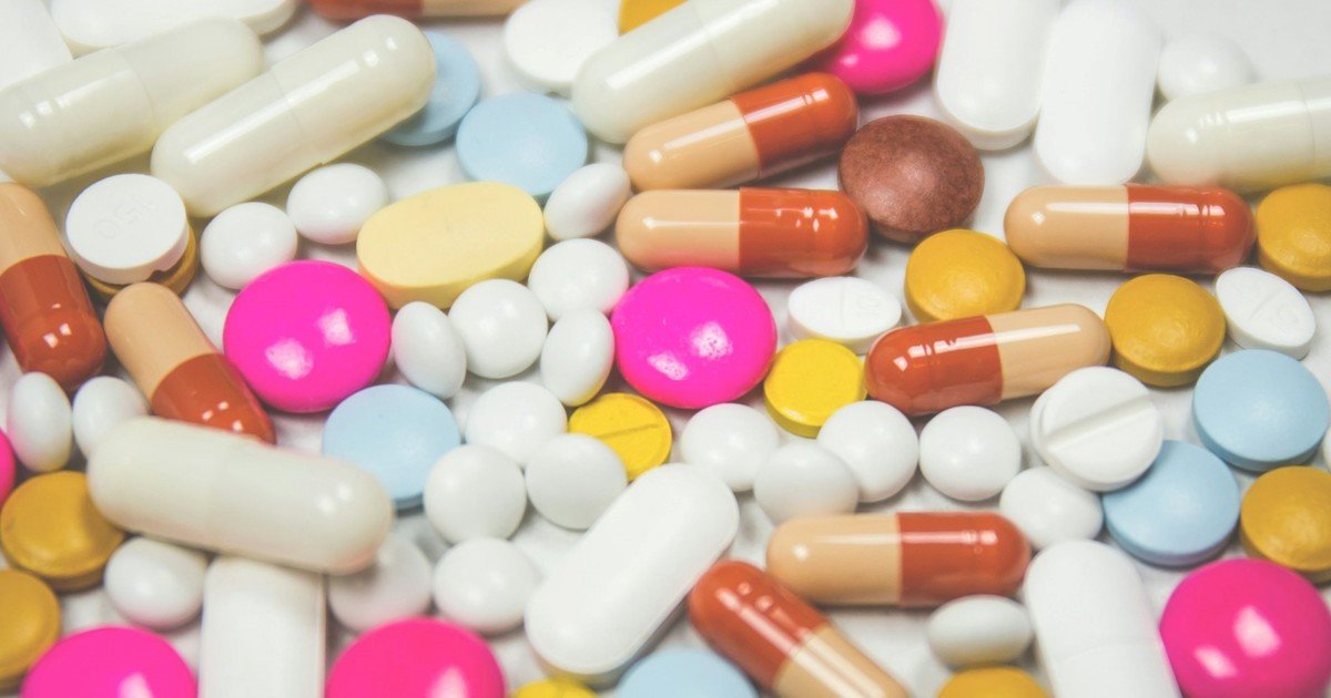 Diabetes: los medicamentos para la hipertensión pueden acelerar la enfermedad renal