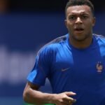 Las frases más impactantes del Mundial 2026 hasta el momento