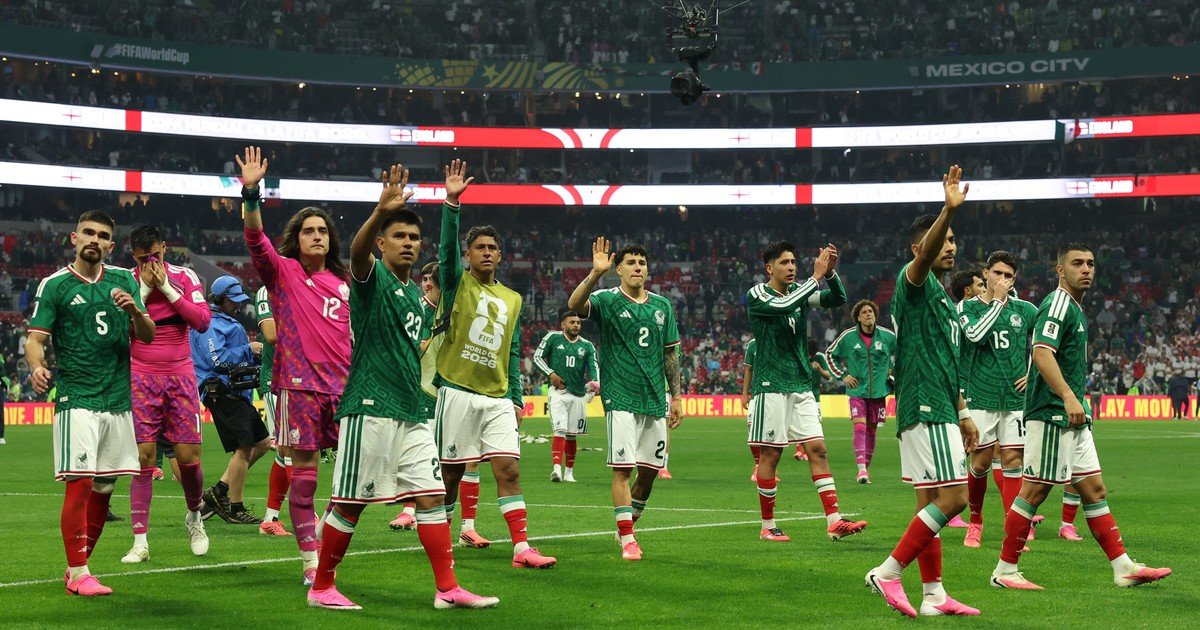 Rating del domingo: el Mundial dejó afuera a Gran Hermano