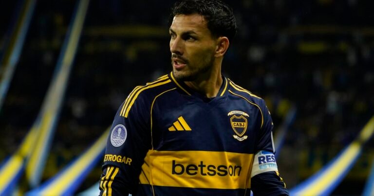 O’Higgins vs. Boca, por la Copa Sudamericana, EN VIVO: a qué hora juegan, formaciones y cómo ver el partido de los playoffs para octavos de final