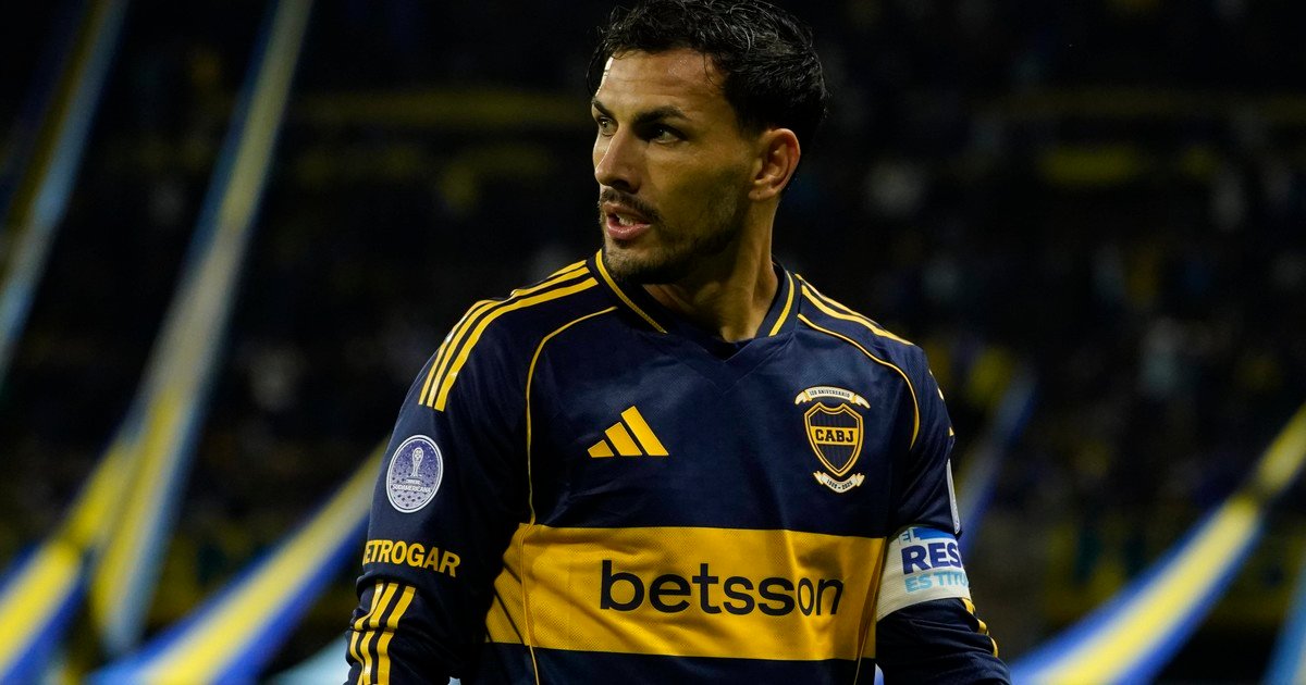 O’Higgins vs. Boca, por la Copa Sudamericana, EN VIVO: a qué hora juegan, formaciones y cómo ver el partido de los playoffs para octavos de final
